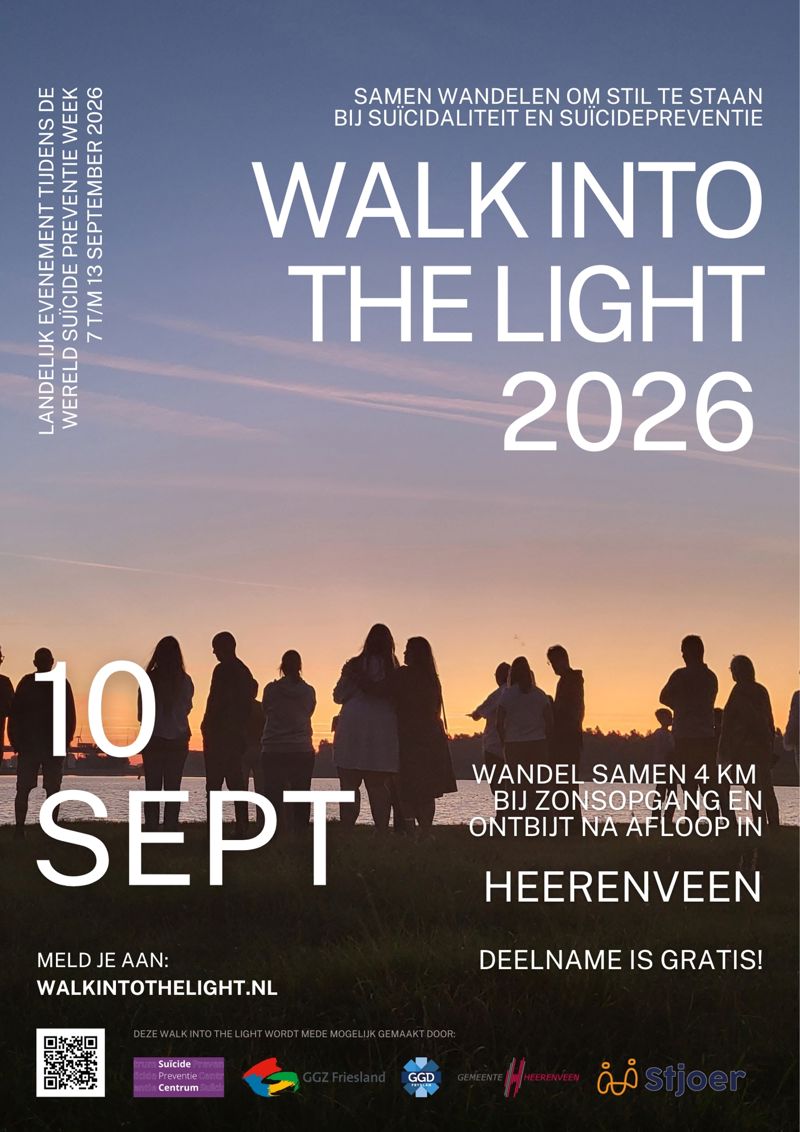 Poster WITL 2026