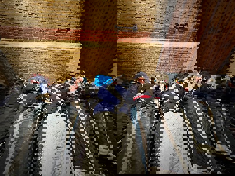 Whatsapp Image 2025 11 28 At 14.36.47