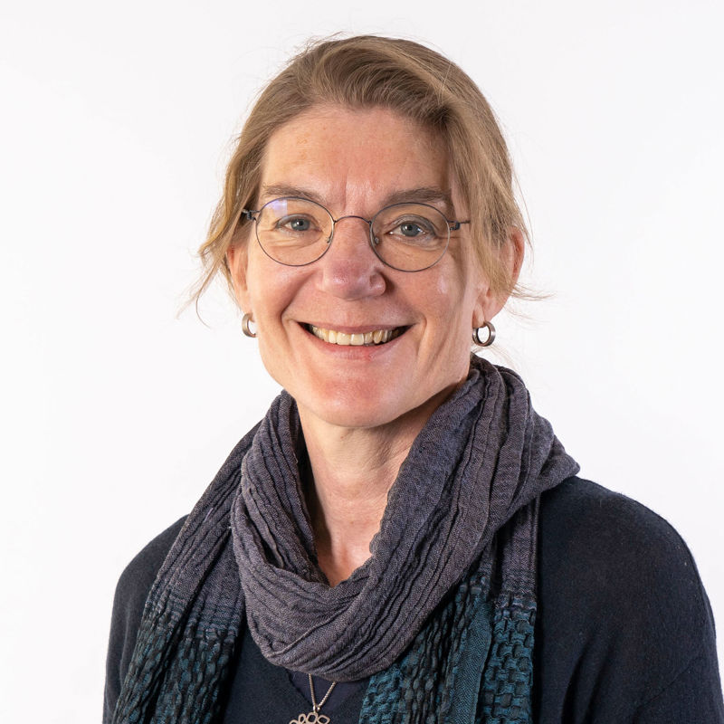 Directie GGZ Friesland Website 0010 Houkje Tamsma 1