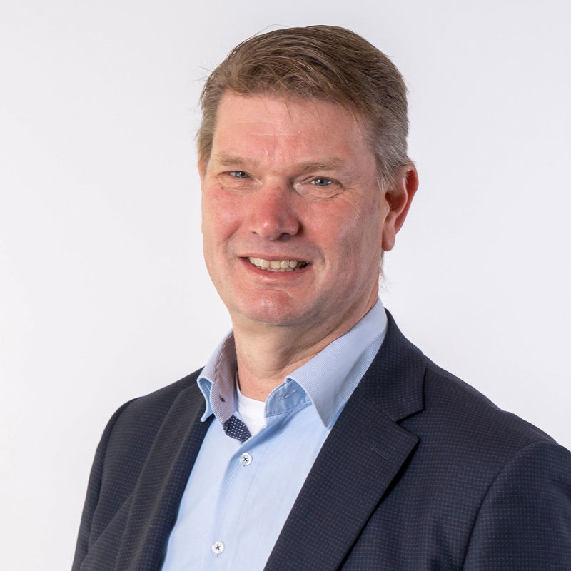 Directie GGZ Friesland Website 0005 Bart Elderhorst 3
