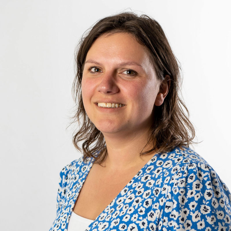 Directie GGZ Friesland Website 0006 DSC05845