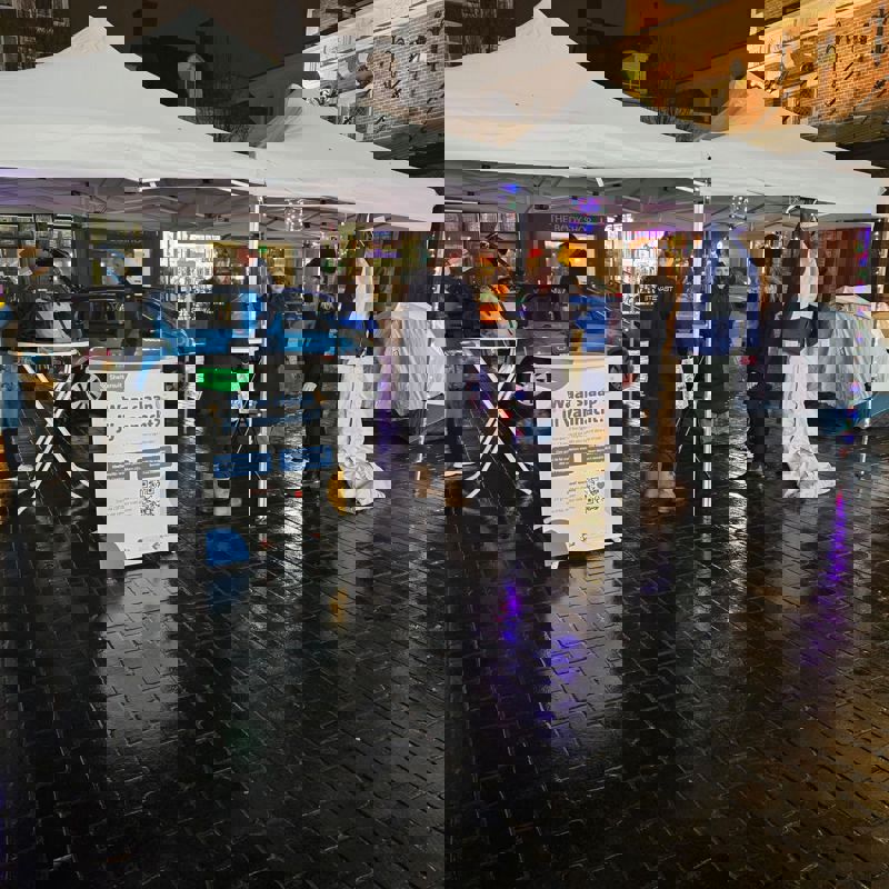 Whatsapp Image 2025 11 28 At 14.36.46