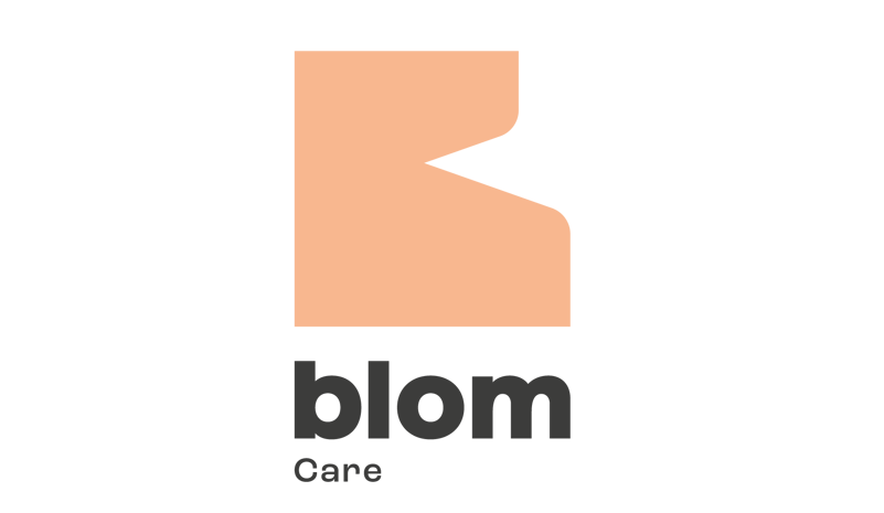 Blom Interieurs2