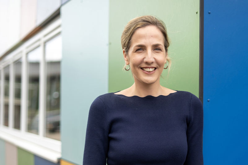 Janneke Muthert.jpg