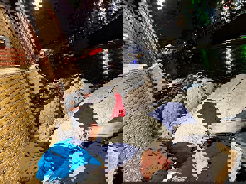 Whatsapp Image 2025 11 28 At 13.48.48