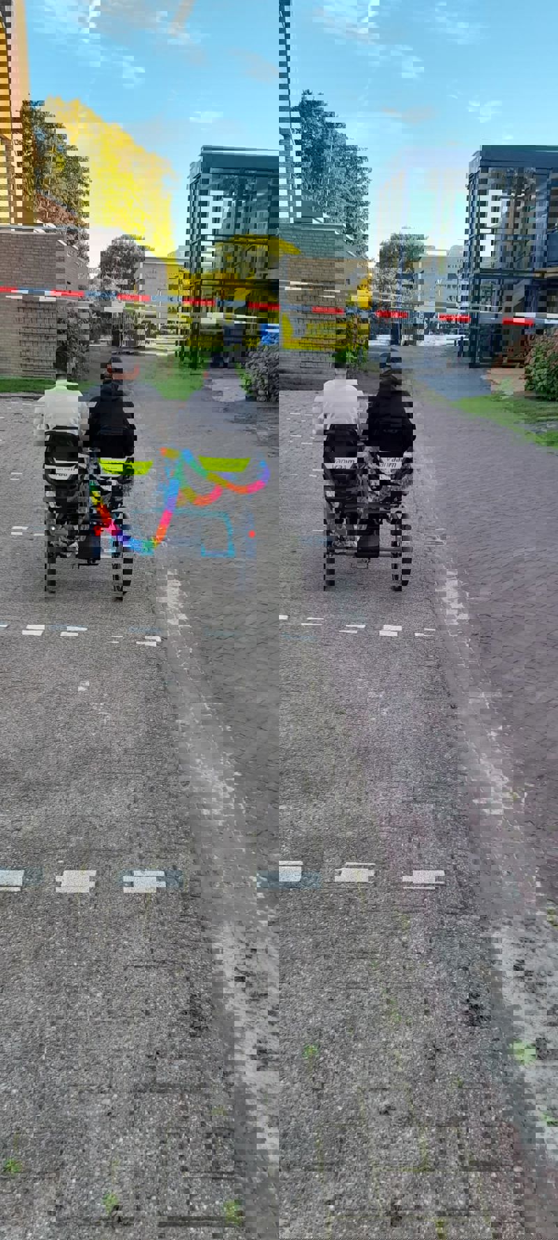 IMG 20250925 WA0008