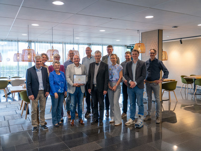 DSC09583 Groep
