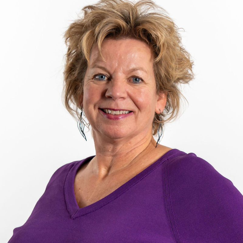 Directie GGZ Friesland Website 0008 DSC00352 2