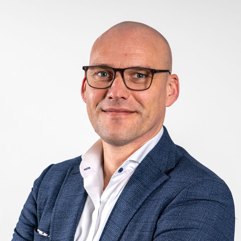 Directie GGZ Friesland Website 0000 DSC02599 2