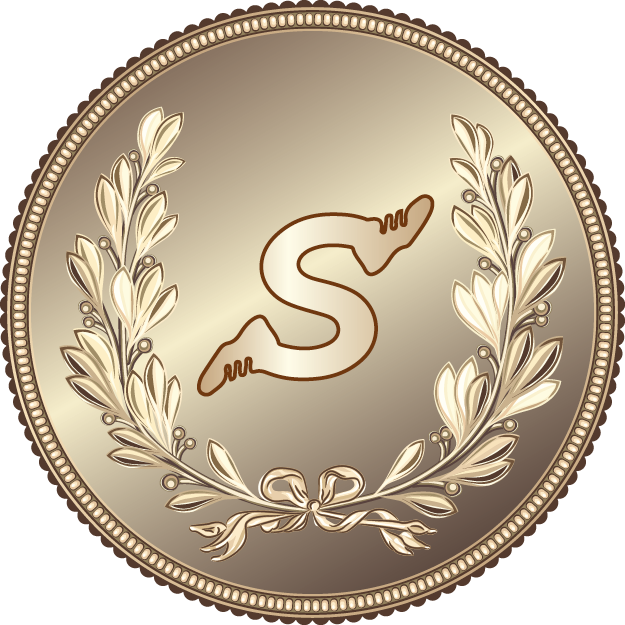 Zilver