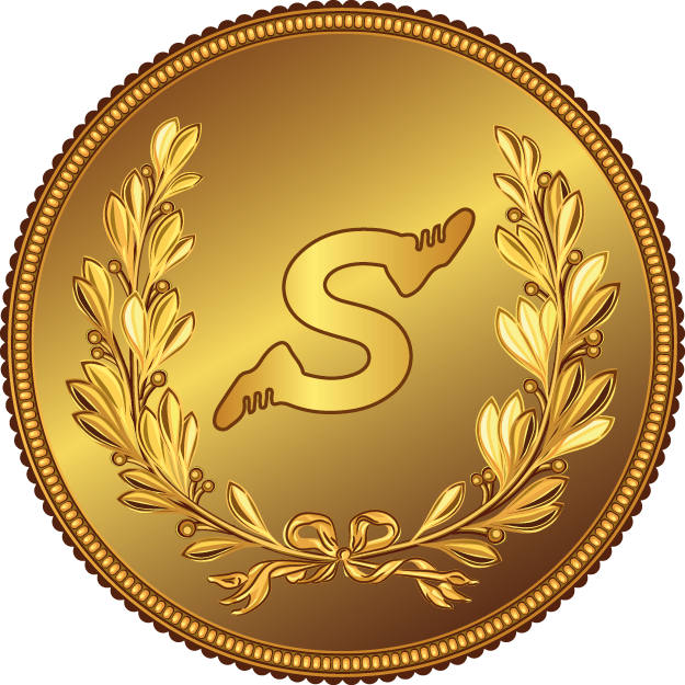 Goud