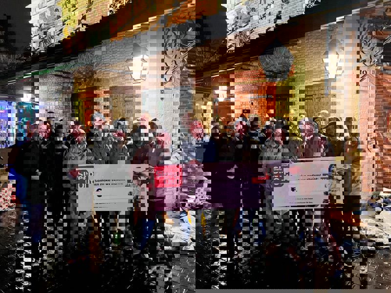 Whatsapp Image 2025 11 28 At 13.48.47