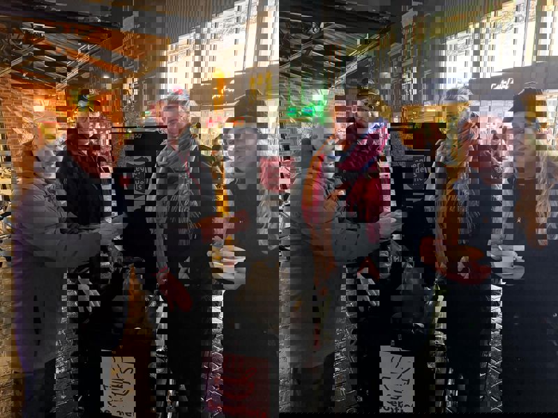 Whatsapp Image 2025 11 28 At 13.48.48 (1)