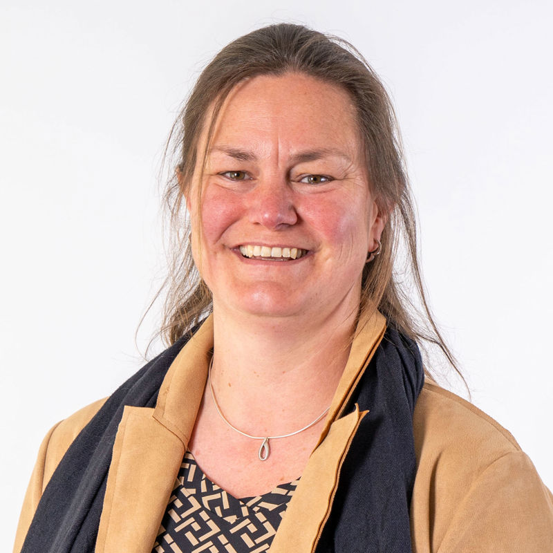 Directie GGZ Friesland Website 0002 Monique Menger 1