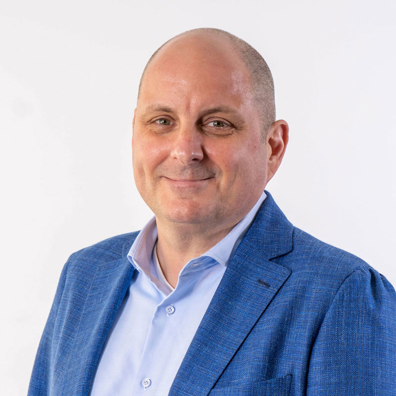 Directie GGZ Friesland Website 0004 Arron Bell 3