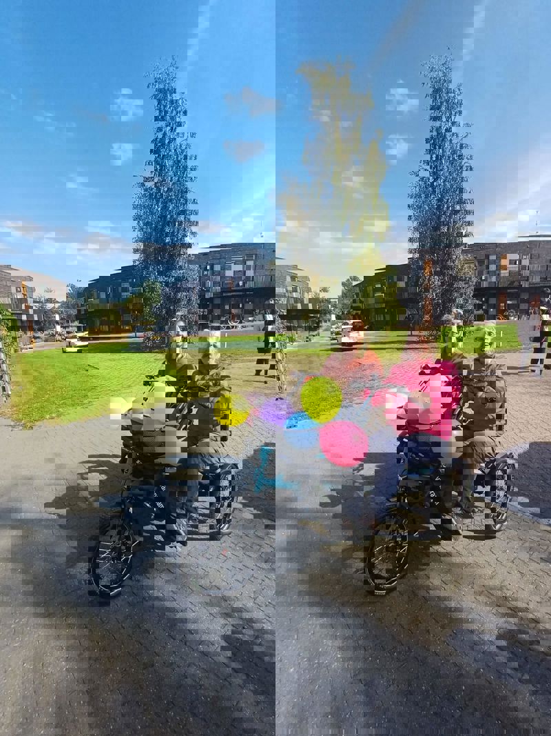 IMG 20250926 WA0014