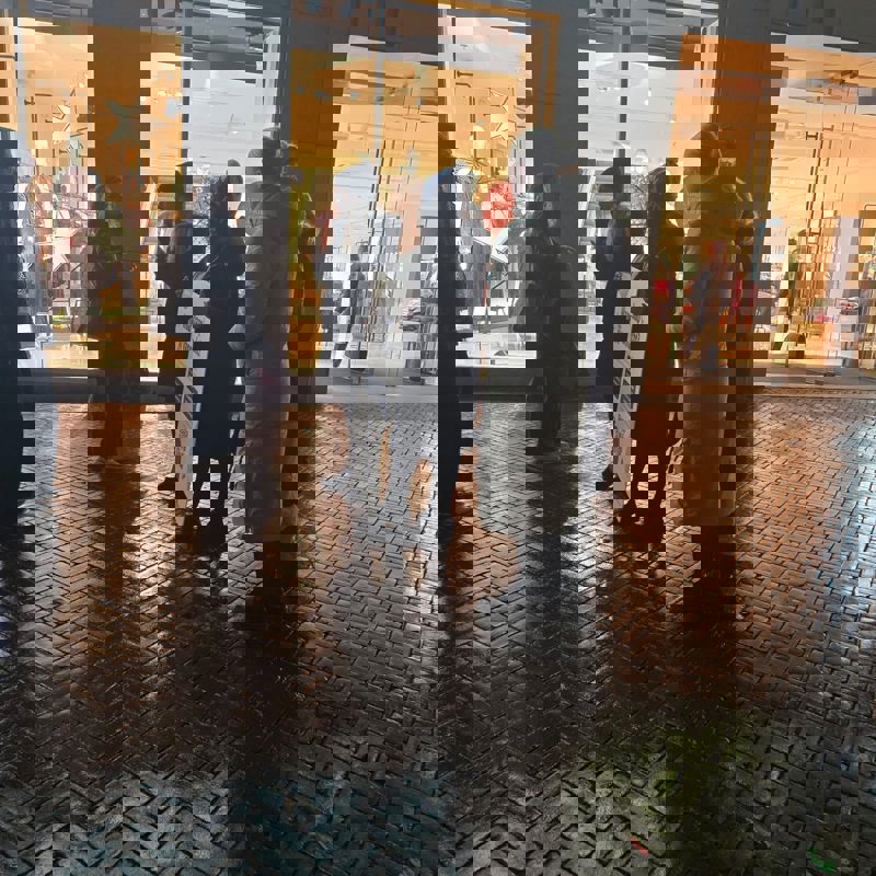 Whatsapp Image 2025 11 28 At 14.36.47 (1)