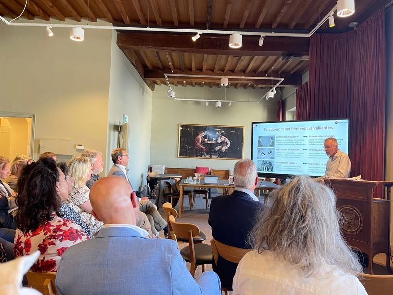 4Adb28a3 A150 43Ab B284 9Ffe3d423491