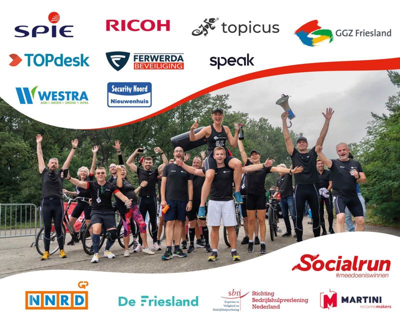 3Fad4b87 Dfd5 4Dc0 9E89 F1f227112f37