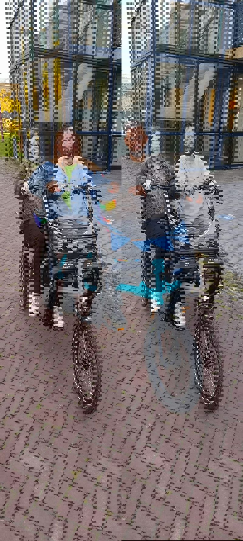 IMG 20250925 WA0000