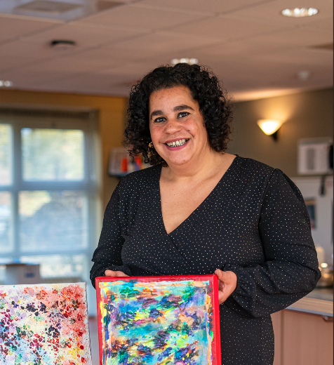 Scherm­Afbeelding 2026 01 13 Om 10.08.46