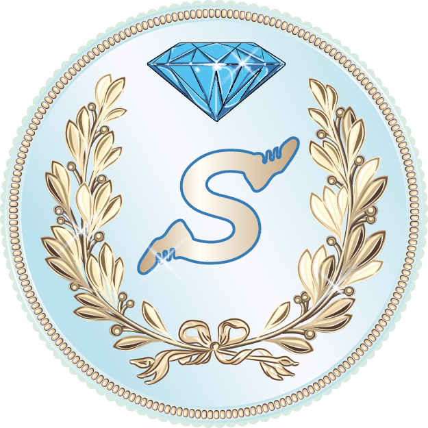 Diamant