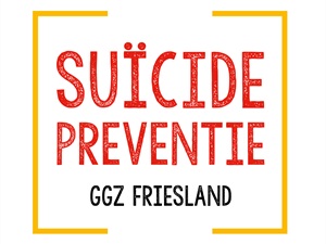 Wereld Suïcide Preventie Dag 10 september  