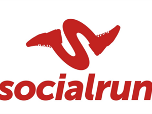 Nog een maand tot de Socialrun; steun ons!