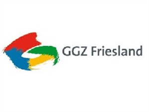 GGZ Friesland scoort hoog op Vernet Health Ranking