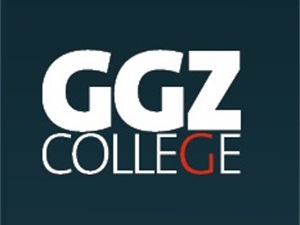 LET OP: Geen GGZ College op dinsdag 12 november