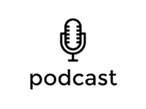 Nieuwe podcastserie ‘Op weg naar herstel’