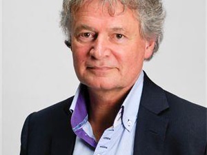 Paul de Bot nieuwe interim-bestuurder GGZ Friesland