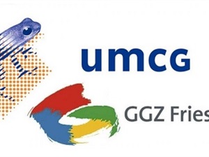 Subsidie UMCG voor onderzoeksproject met GGZ Friesland